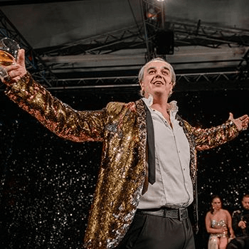 3 месяца обучения