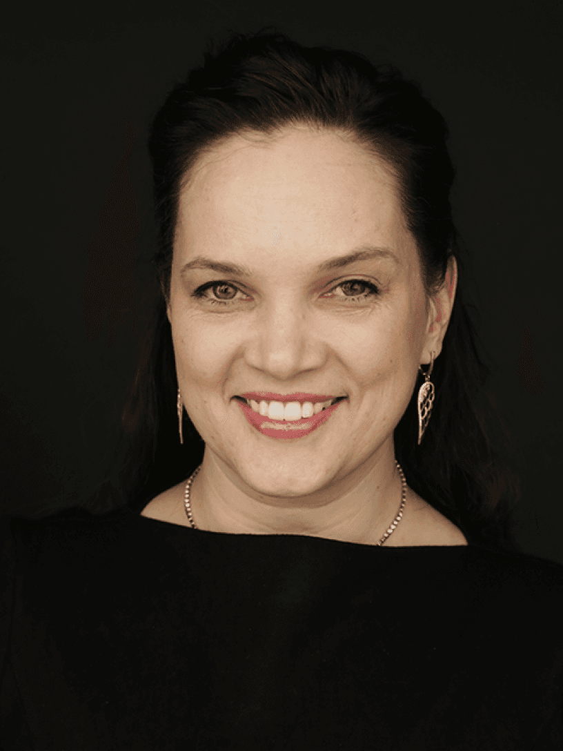 Ася тарасова