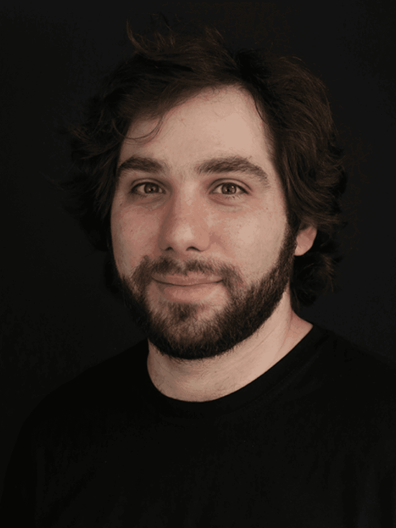 Ренат Макаров